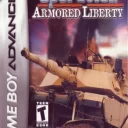 Operation Armored Liberty