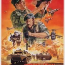 Operation Thunderbolt