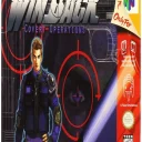 Operation WinBack (E)