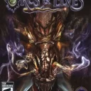 Orcs & Elves (U)(XenoPhobia)