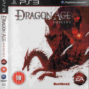Dragon Age: Origins
