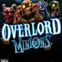 Overlord Minions (US)(M3)(XenoPhobia)