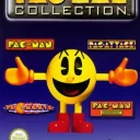 Pac-Man Collection (Cezar) (J)