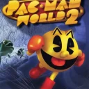 Pac-Man World 2