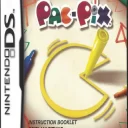 Pac-Pix (EU)