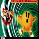 Pac-in-Time