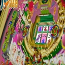 Pachinko 365 Nichi