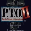 Pacific Theater Of Operations II