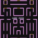Pacmanm
