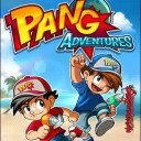 Pang