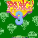 Pang3
