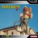 Paper Boy 2 (E)