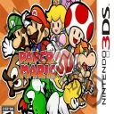 Paper Mario