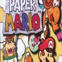 Paper Mario (v2)