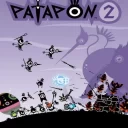 Patapon 2