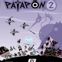 Patapon 2 (Europe)