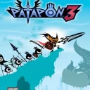 Patapon 3 (USA) (En,Fr,Es,Pt)