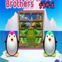 Penguin Brothers (Japan)