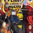 Penny Racers