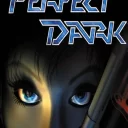 Perfect Dark (Europe)