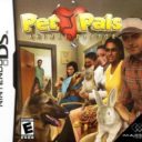 Pet Pals – Animal Doctor