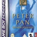Peter Pan – The Motion Picture (E)