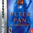 Peter Pan – The Motion Picture Event