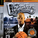 NBA Ballers: Phenom