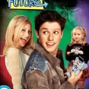 Phil of the Future