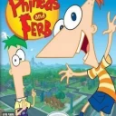 Phineas And Ferb (US)