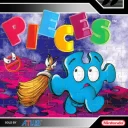 Pieces