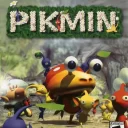 Pikmin
