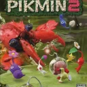 Pikmin 2 (E)