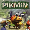 Pikmin (E)