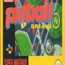 Pinball Dreams