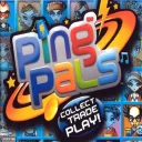Ping Pals (E)(Trashman)