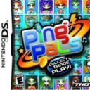 Ping Pals