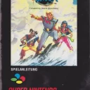 Pirates Of Dark Water, The