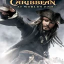 Pirates of the Caribbean – At Worlds End (Russia)