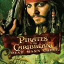 Pirates of the Caribbean – Dead Mans Chest (Europe) (v1.01)