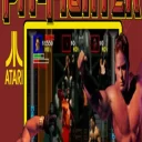 Pit Fighter