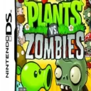 Plants Vs. Zombies (EU)