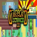Pokemon Awesome Version XD