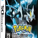 Pokemon – Black 2 (v01) (J)