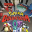 Pokemon Colosseum