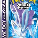 Pokemon Crystal Kaizo
