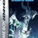 Pokemon Eternal Snow