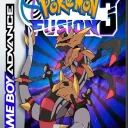 Pokemon Fusion 3