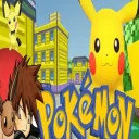 Pokemon Gary’s Mod