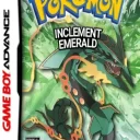 Pokemon Inclement Emerald